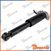 Amortisseur de suspension arrière droite pour CADILLAC | A-CH-023, 22988735